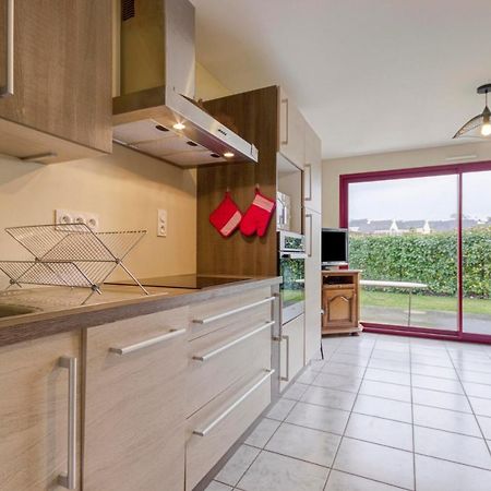 Maison Charles - plage à 800 m Pleneuf-Val-Andre Extérieur photo