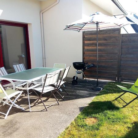 Maison Charles - plage à 800 m Pleneuf-Val-Andre Extérieur photo